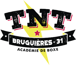 TNT Fighters